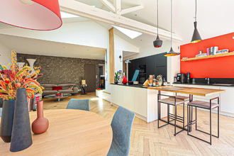 Ma-Cabane - Vente Maison Nantes, 175 m²