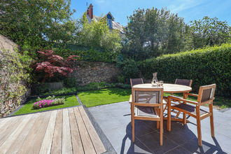 Ma-Cabane - Vente Maison Nantes, 175 m²