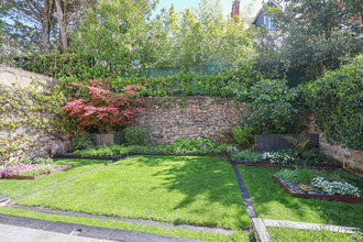 Ma-Cabane - Vente Maison Nantes, 175 m²