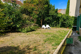 Ma-Cabane - Vente Maison Nantes, 125 m²