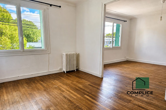 Ma-Cabane - Vente Maison Nantes, 125 m²