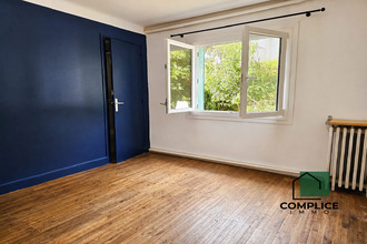 Ma-Cabane - Vente Maison Nantes, 125 m²