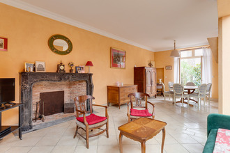 Ma-Cabane - Vente Maison NANTES, 145 m²