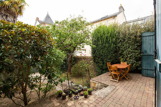 Ma-Cabane - Vente Maison NANTES, 145 m²