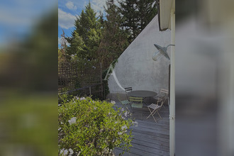 Ma-Cabane - Vente Maison NANTES, 143 m²