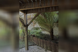 Ma-Cabane - Vente Maison NANTES, 143 m²