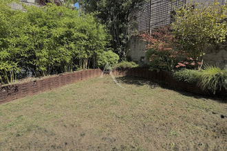 Ma-Cabane - Vente Maison NANTES, 143 m²