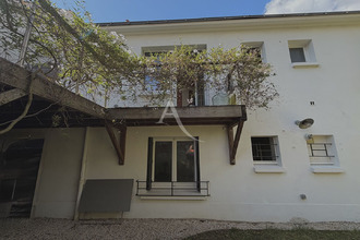 Ma-Cabane - Vente Maison NANTES, 143 m²