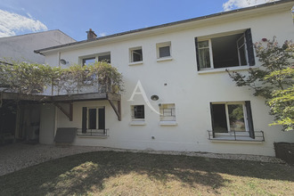 Ma-Cabane - Vente Maison NANTES, 143 m²