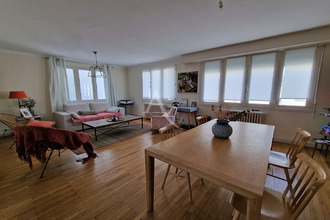 Ma-Cabane - Vente Maison NANTES, 143 m²