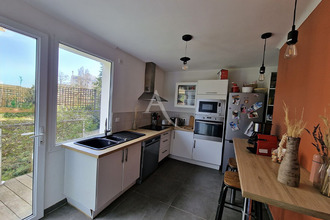 Ma-Cabane - Vente Maison NANTES, 143 m²