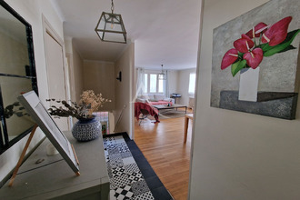 Ma-Cabane - Vente Maison NANTES, 143 m²