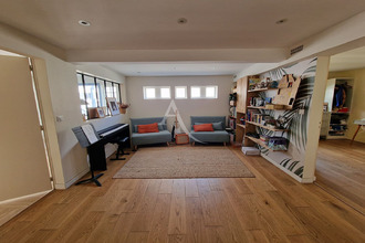 Ma-Cabane - Vente Maison NANTES, 143 m²