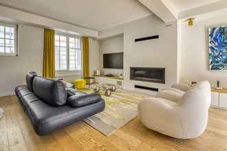 Ma-Cabane - Vente Maison NANTES, 185 m²