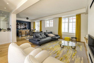 Ma-Cabane - Vente Maison NANTES, 185 m²