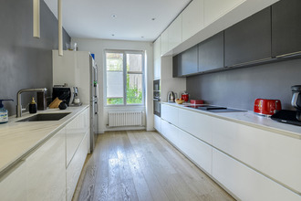Ma-Cabane - Vente Maison NANTES, 185 m²