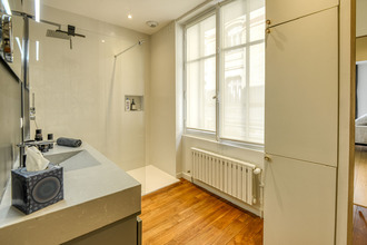Ma-Cabane - Vente Maison NANTES, 185 m²