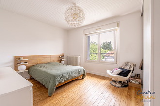 Ma-Cabane - Vente Maison NANTES, 100 m²
