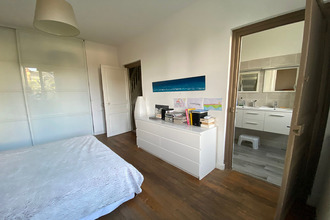 Ma-Cabane - Vente Maison NANTES, 120 m²