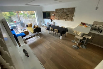 Ma-Cabane - Vente Maison NANTES, 120 m²