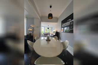 Ma-Cabane - Vente Maison Nantes, 161 m²