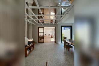 Ma-Cabane - Vente Maison NANTES, 140 m²