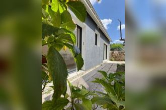Ma-Cabane - Vente Maison NANTES, 140 m²