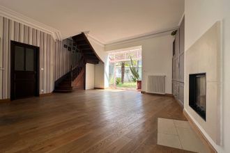 Ma-Cabane - Vente Maison NANTES, 144 m²