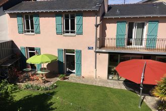 Ma-Cabane - Vente Maison NANTES, 160 m²