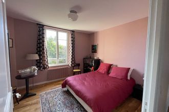 Ma-Cabane - Vente Maison NANTES, 160 m²