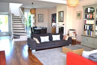 Ma-Cabane - Vente Maison NANTES, 160 m²