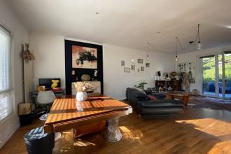 Ma-Cabane - Vente Maison Nantes, 111 m²