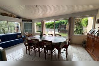 Ma-Cabane - Vente Maison NANTES, 103 m²