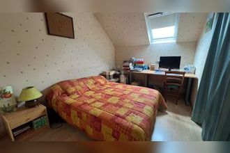 Ma-Cabane - Vente Maison NANTES, 103 m²