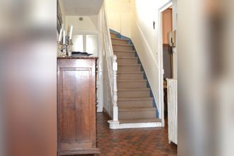 Ma-Cabane - Vente Maison NANTES, 146 m²