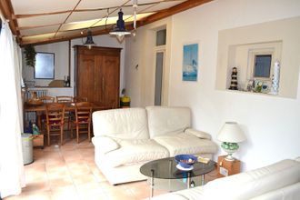 Ma-Cabane - Vente Maison NANTES, 146 m²