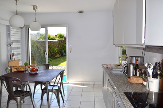 Ma-Cabane - Vente Maison NANTES, 173 m²