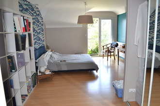 Ma-Cabane - Vente Maison NANTES, 173 m²