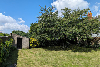 Ma-Cabane - Vente Maison NANTES, 173 m²