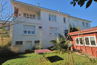 Ma-Cabane - Vente Maison NANTES, 133 m²