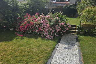 Ma-Cabane - Vente Maison NANTES, 121 m²