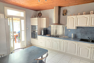 Ma-Cabane - Vente Maison NANTES, 121 m²