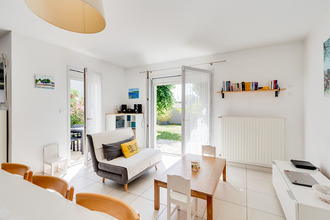 Ma-Cabane - Vente Maison NANTES, 83 m²
