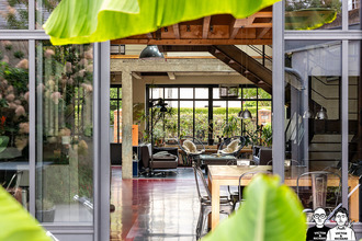 Ma-Cabane - Vente Maison NANTES, 191 m²