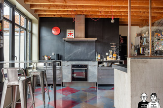 Ma-Cabane - Vente Maison NANTES, 191 m²