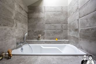 Ma-Cabane - Vente Maison NANTES, 191 m²