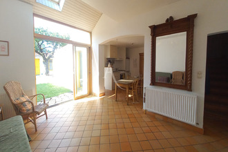 Ma-Cabane - Vente Maison NANTES, 186 m²