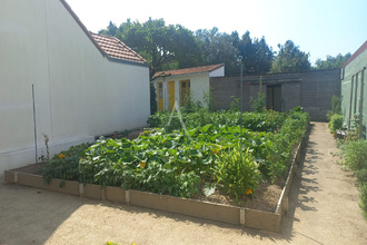 Ma-Cabane - Vente Maison NANTES, 186 m²