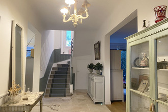 Ma-Cabane - Vente Maison NANTES, 215 m²