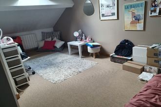 Ma-Cabane - Vente Maison Nantes, 121 m²